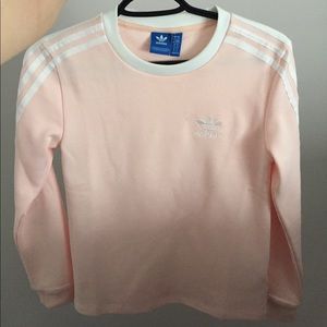 Adidas special addition